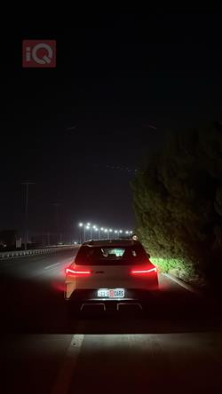 بي ام دبليو XM